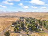 45492 College Street - Photo 40