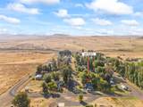 45492 College Street - Photo 41