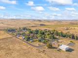 45492 College Street - Photo 43