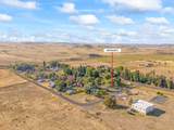 45492 College Street - Photo 44