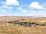 45492 College Street - Photo 47