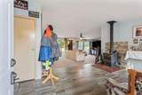 45492 College Street - Photo 5
