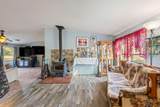 45492 College Street - Photo 6