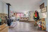 45492 College Street - Photo 7