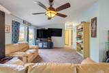 45492 College Street - Photo 8