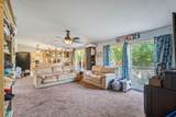 45492 College Street - Photo 9