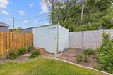 185 Harwood Avenue - Photo 21