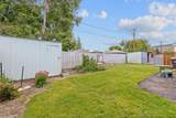 185 Harwood Avenue - Photo 22