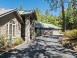 2550 Granite Hill Road - Photo 3