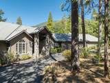 2550 Granite Hill Road - Photo 64