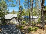 2550 Granite Hill Road - Photo 65