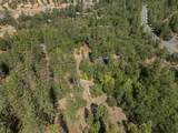 2550 Granite Hill Road - Photo 66