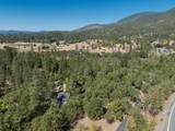 2550 Granite Hill Road - Photo 67