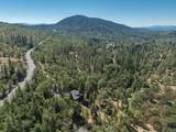 2550 Granite Hill Road - Photo 68