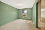 2055 Terrel Drive - Photo 20
