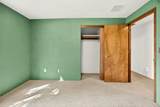 2055 Terrel Drive - Photo 21