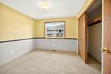 2055 Terrel Drive - Photo 23