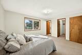 2055 Terrel Drive - Photo 29