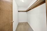2055 Terrel Drive - Photo 30