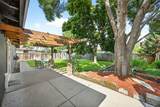 2055 Terrel Drive - Photo 37