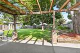 2055 Terrel Drive - Photo 41