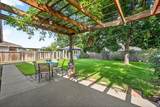 2055 Terrel Drive - Photo 42