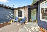 2055 Terrel Drive - Photo 5