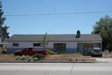 615 Reed Market Road - Photo 1