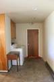 615 Reed Market Road - Photo 10