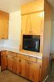 615 Reed Market Road - Photo 11