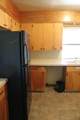 615 Reed Market Road - Photo 12
