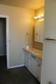615 Reed Market Road - Photo 13