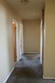 615 Reed Market Road - Photo 14