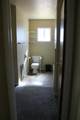615 Reed Market Road - Photo 15