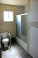 615 Reed Market Road - Photo 16