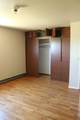 615 Reed Market Road - Photo 17