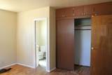615 Reed Market Road - Photo 18