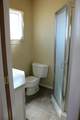615 Reed Market Road - Photo 19