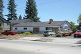 615 Reed Market Road - Photo 2