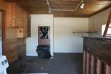 615 Reed Market Road - Photo 20