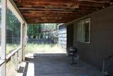 615 Reed Market Road - Photo 21