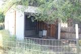 615 Reed Market Road - Photo 22