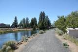 615 Reed Market Road - Photo 25