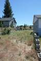 615 Reed Market Road - Photo 4