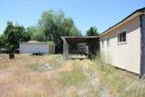 615 Reed Market Road - Photo 5