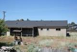 615 Reed Market Road - Photo 6