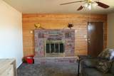 615 Reed Market Road - Photo 7