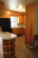 615 Reed Market Road - Photo 8