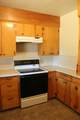 615 Reed Market Road - Photo 9