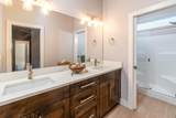 758 Whistle Way - Photo 10
